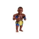 Φιγούρα UFC OCTAGON FIGHTERS S1 COLLECTIBLE FIGHTS - 8 PACK DELUXE BOX