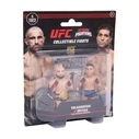 Φιγούρα UFC OCTAGON FIGHTERS S1 COLLECTIBLE FIGHTS - VOLKANOVSKI VS. ORTEGA