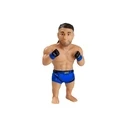 Φιγούρα UFC OCTAGON FIGHTERS S1 COLLECTIBLE FIGHTS - VOLKANOVSKI VS. ORTEGA