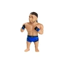 Φιγούρα UFC OCTAGON FIGHTERS S1 COLLECTIBLE FIGHTS - VOLKANOVSKI VS. ORTEGA
