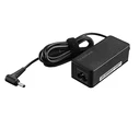 Φορτιστής Laptop Lenovo GX20L23043 adapter/inverter Indoor 45 W Black