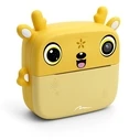 Φωτογραφική Μηχανή Digital kids’ with thermal printer SNAPI MT4108