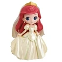 Q Posket Disney - Ariel Dreamy Vol.1 (Μπανπρέστο)