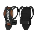 Cairn Προστατευτικό Πλάτης Pro Impakt D3O 102 S