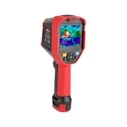 UTi730E Thermal Imaging Camera - UNI-T