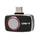 Uni‑T UTi721M Thermal Camera (USB‑C smartphone attachment for Android)