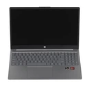 HP 15-fc0043ny Ryzen 3 5425U 15.6" FHD 8GB DDR4 256GB SSD Vega 6 Windows 11 Natural Silver