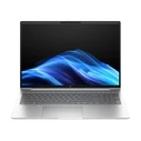 HP ProBook 4 G1i Ultra 7 255U 16" WUXGA IPS 300 nits 16GB DDR5 512GB NVMe SSD Intel Graphics FHD Webcam 1080p 56Wh Windows 11 Pro