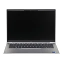 HP EliteBook 840 G10 i5-1335U 14" WUXGA 16GB 512GB SSD, No OS (REPACK) - 2-year warranty