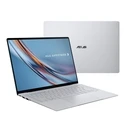 ASUS ExpertBook Ultra B9406CAA-TH0748X — 14" WQXGA+ OLED Touch, (Ultra X7 358H/ 64GB RAM/ 1TB SSD/ Windows 11 Pro) (US Keyboard)