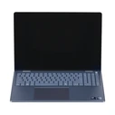 Dell 16-Plus-9052BLU 16" WUXGA Touch (Ultra 9 288V / 32GB RAM/ 1TB SSD/ Blue Win11) (Repack) - (US Keyboard)
