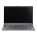 HP ZBook Power G10 - Ryzen 7 PRO 7840HS, 15.6" FHD, 16GB DDR5, 512GB SSD, Windows 11 Pro (Repacked) - 2-year warranty