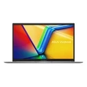 ASUS F1504VA-WS51 i5-1334U 15.6" FHD 16GB 512GB SSD Cool Silver (REPACK) Windows 11 Home - 2 χρόνια εγγύηση (International English Keyboard)