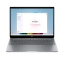 HP OmniBook Ultra AI PC 14‑fd0003nn — HP φορητός υπολογιστής 14" 2.2K Touch, Ryzen AI 9 365, 16GB LPDDR5x, 1TB SSD, Windows 11 (International English Keyboard)
