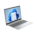 HP OmniBook 16-AF1055CL Ultra 5 225U 16" WUXGA Αφής AG 16GB 1TB SSD Bluetooth Win11 Silver (REPACK) (International English Keyboard)