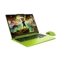 Lenovo LOQ 15AHP11 Ryzen 7 2500 15.3" WUXGA IPS 165Hz 16GB DDR5 512GB SSD GeForce RTX 5050 Surge Green (International English Keyboard)