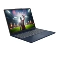 Lenovo IdeaPad Slim 3 15IPH11 Ultra 5 322 - 15.3" WUXGA, 16GB DDR5, 512GB SSD, Windows 11, Cosmic Blue (International English Keyboard)