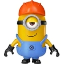 BLOKEES MINIONS preCOOL S1 - STUART Ο ΚΑΤΑΣΚΕΥΑΣΤΗΣ ΖΕΛΕ