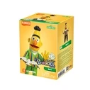 BLOKEES Sesame Street Φιγούρα preCOOL S1 - Bert