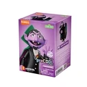 BLOKEES Φιγούρα Sesame Street preCOOL S1 - Count Von Count