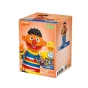 BLOKEES Sesame Street Figures preCOOL Series 1 - Ernie