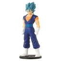DRAGON BALL FLASH - SS BLUE Βεγκίτο (Banpresto)