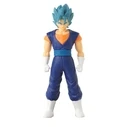 DRAGON BALL FLASH - SS BLUE Βεγκίτο (Banpresto)