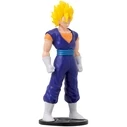 DRAGON BALL FLASH - SS VEGITO Φιγούρα