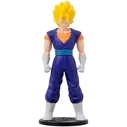DRAGON BALL FLASH - SS VEGITO Φιγούρα