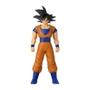 DRAGON BALL FLASH - ΓΚΟΚΟΥ