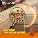 FRONTPRO χάπια κατά ψύλων και κροτώνων για σκύλο (>10-25 kg) - 3x 68 mg