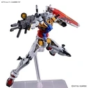 HGGQ 1/144 RX-78-02 ΛΕΥΚΟ ΓΚΑΝΤΑΜ (Bandai Spirits)