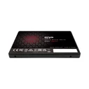 SSD Silicon Power Ace A5X 256GB 2,5" SATA III - SLP (SP256GBSS3A55S25AY)