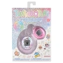 Tamagotchi - Γιορτή 2026 (Namco - Bandai)