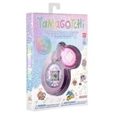Tamagotchi - Γιορτή 2026 (Namco - Bandai)