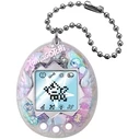 Tamagotchi - Γιορτή 2026 (Namco - Bandai)
