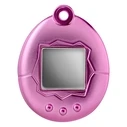 Tamagotchi - Γιορτή 2026 (Namco - Bandai)