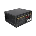 Τροφοδοτικό Gembird Fornax Power 750W 80+ Gold Modular Μαύρο