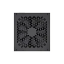 Τροφοδοτικό Gembird Fornax Power 750W 80+ Gold Modular Μαύρο