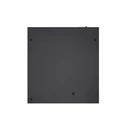 Τροφοδοτικό Gembird Fornax Power 750W 80+ Gold Modular Μαύρο