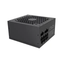 Τροφοδοτικό Gembird Fornax Power 750W 80+ Gold Modular Μαύρο