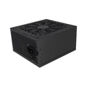 Τροφοδοτικό Gembird Fornax Power 750W 80+ Gold Modular Μαύρο