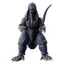 GODZILLA ACTION FIGURE - GODZILLA 2003 (Banpresto, SKU: DIZBNDFIG1165)
