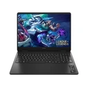 HP OMEN 16-am0022nw 16" Gaming φορητός υπολογιστής