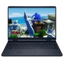 Alienware AC16250 Intel Core 9 270H Φορητός Υπολογιστής 16" WQXGA, 16GB DDR5, 1TB SSD, RTX 5060 (Interstellar Indigo)