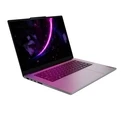 Lenovo Yoga Pro 7i Aura Edition Ultra 7 356H 15,3" OLED 2.5K 165Hz, 32GB, 1TB, RTX 5050 - Luna Grey