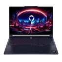 Lenovo Legion 7 16AGP11 Ryzen AI 7 450 16-inch WQXGA OLED 240Hz 32GB 1TB GeForce RTX 5060 Nebula