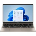 HP 15‑FD0230WM i3‑N305 15.6″ FHD αφής IPS 8GB RAM 256GB SSD Windows 11 Cashmere (REPACK) 2Y