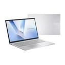 ASUS Vivobook 17 X1704MA-AU011 — Intel Core 5 320, 17,3" FHD IPS, 16GB DDR5, 512GB SSD, Cool Silver (US Keyboard)