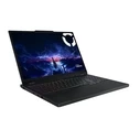 Lenovo Legion 5i i7-13650HX 15.3" WUXGA (1920x1200) IPS 165Hz 16GB DDR5-4800 512GB NVMe SSD NVIDIA GeForce RTX 5060 8GB Eclipse Black (No OS) (US Keyboard)